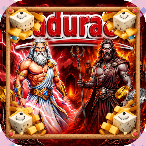 madura88 — galeri pratinjau - APK Resmi